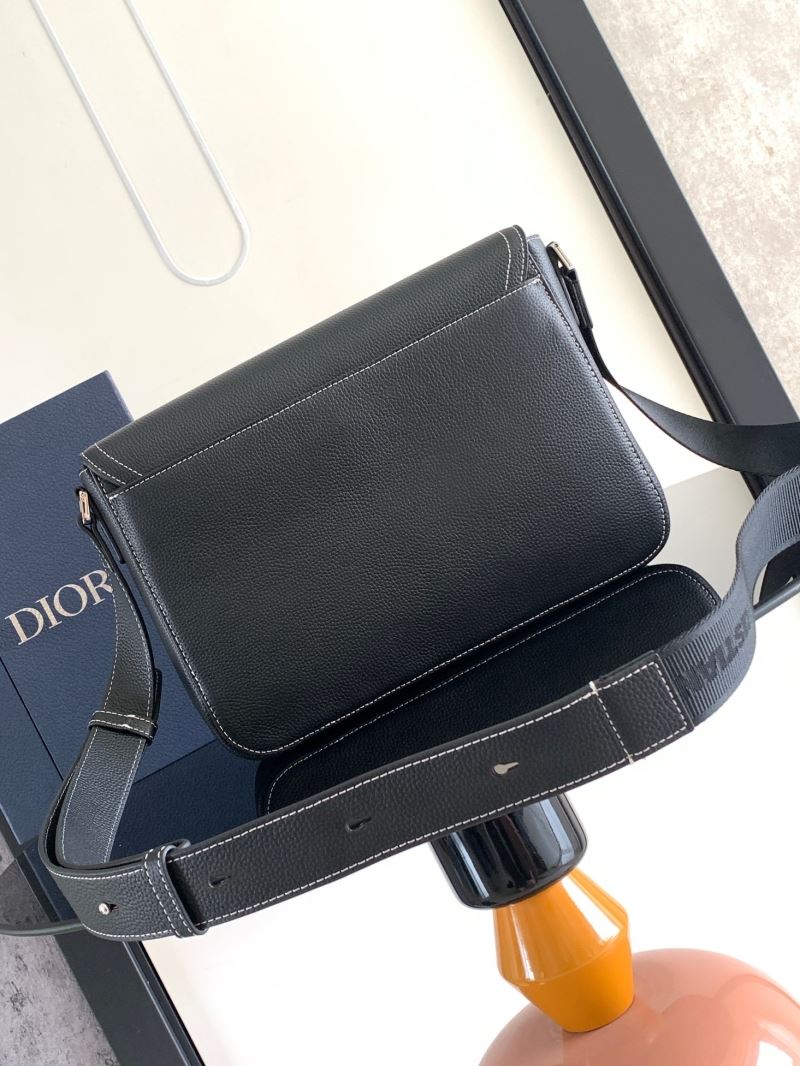 Dior Other Bags